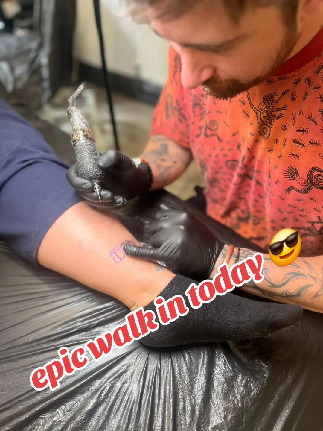 @BoneYardTattoos