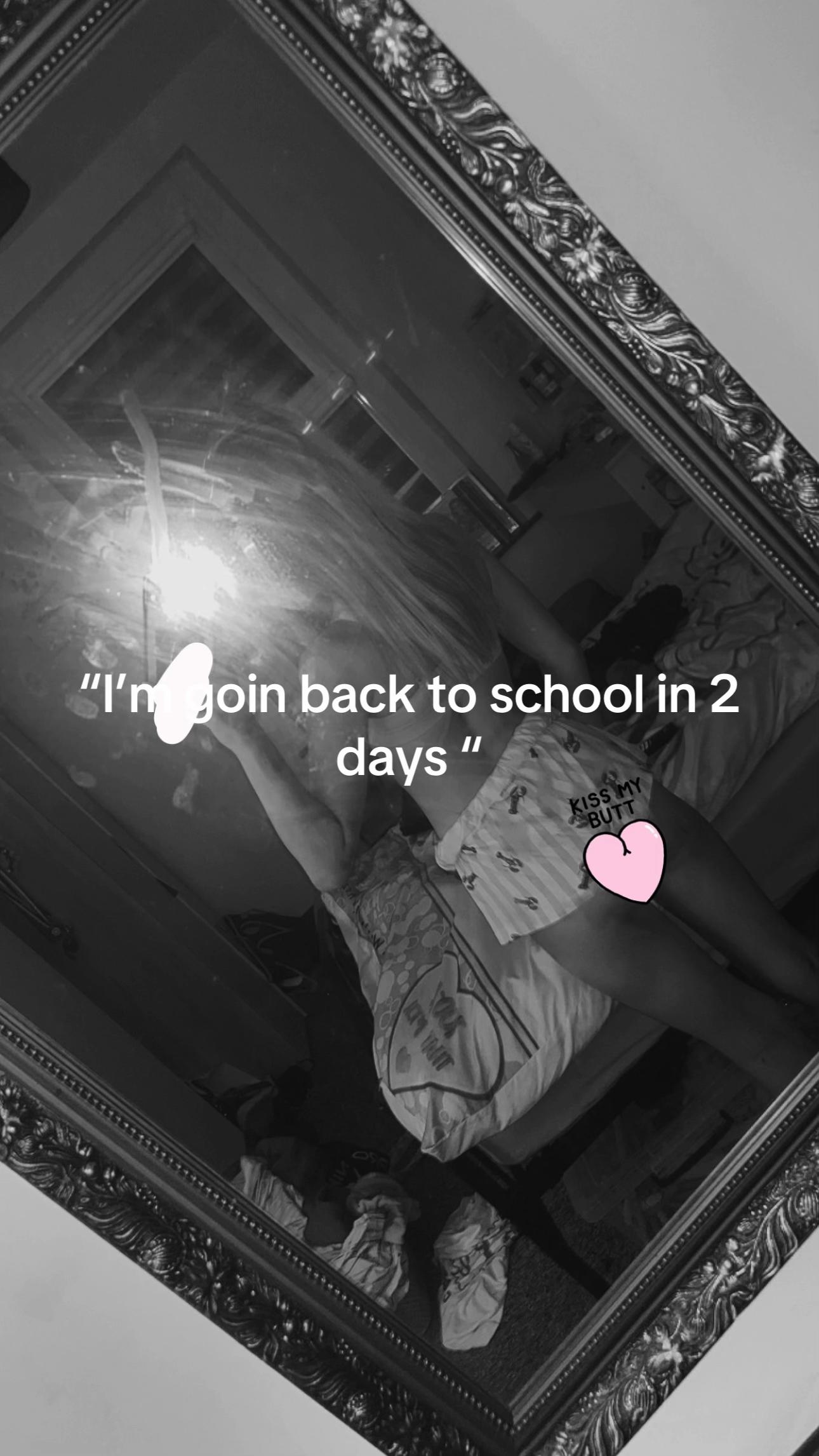 @tobizzyforyou✌🏽❣️