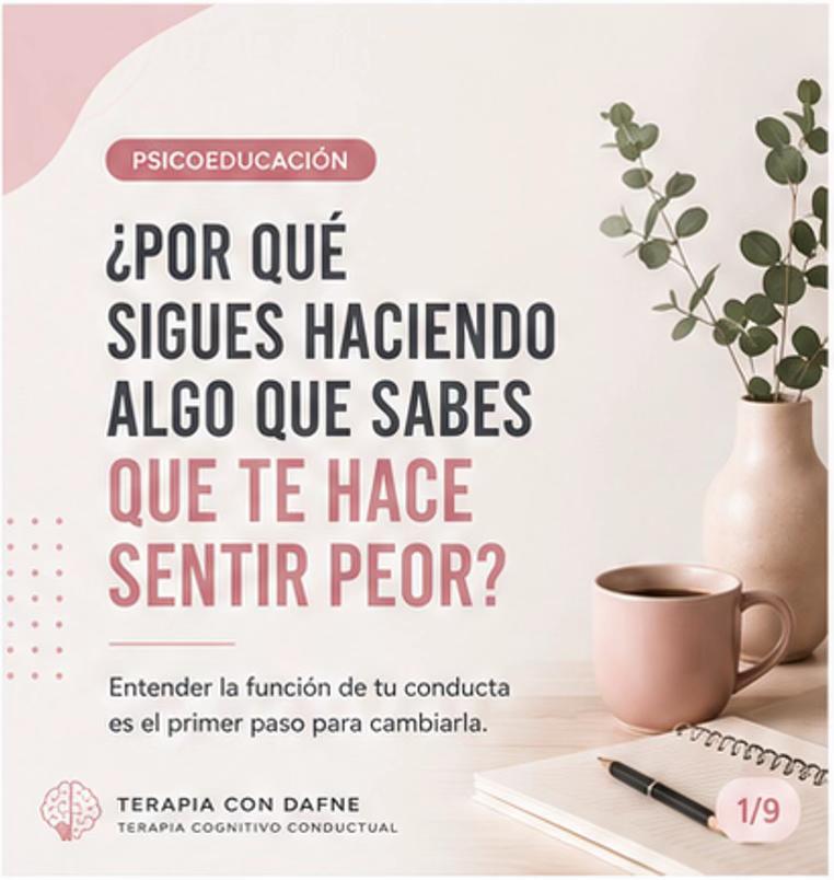 @terapiacondafne