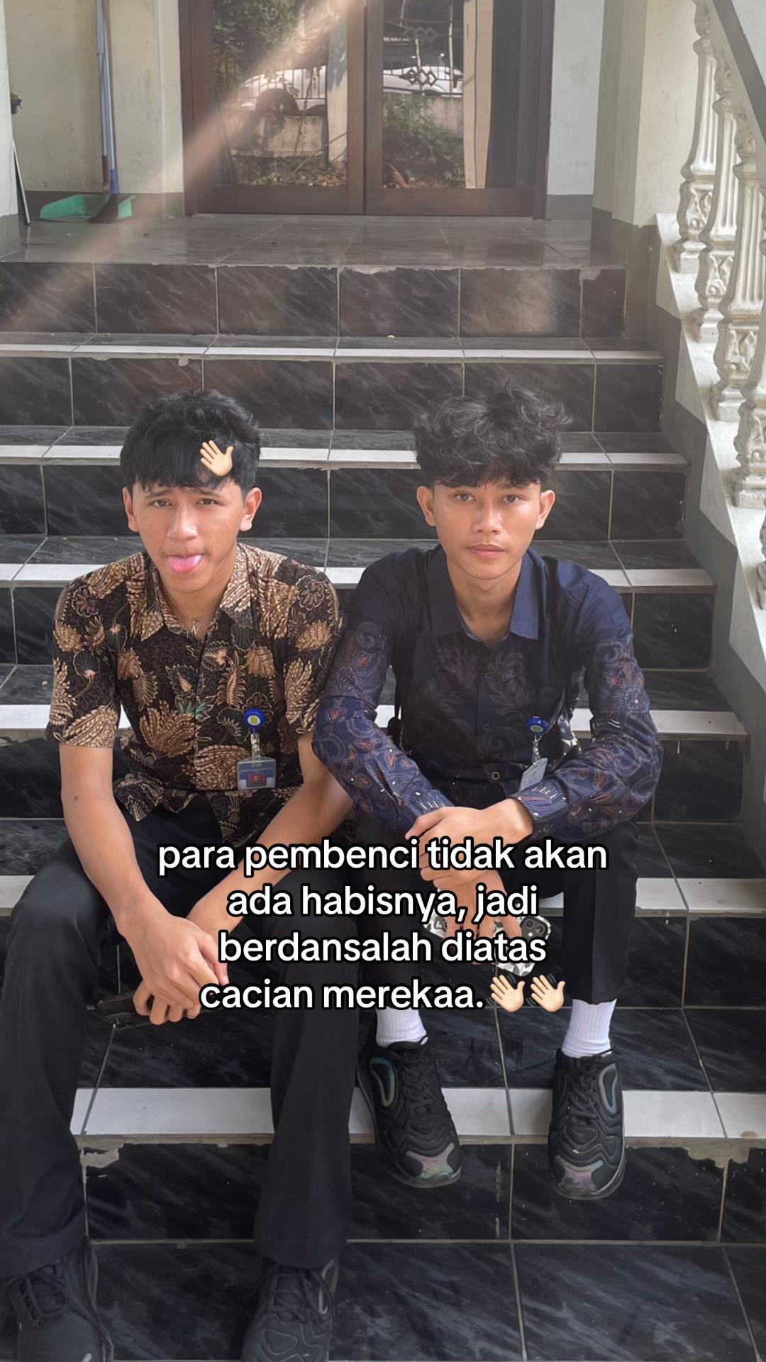@username081229