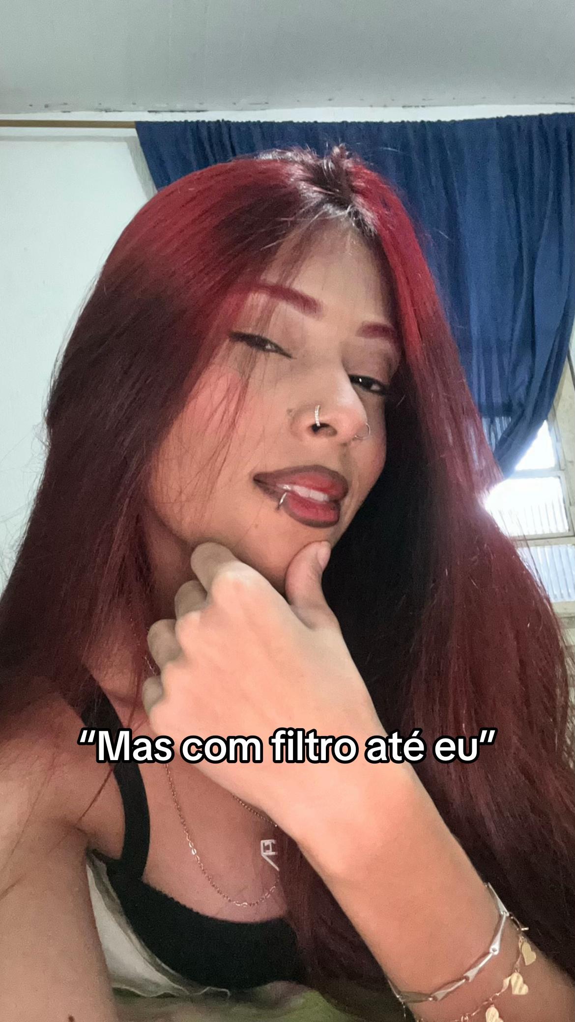 @isa são paulina 🇾🇪