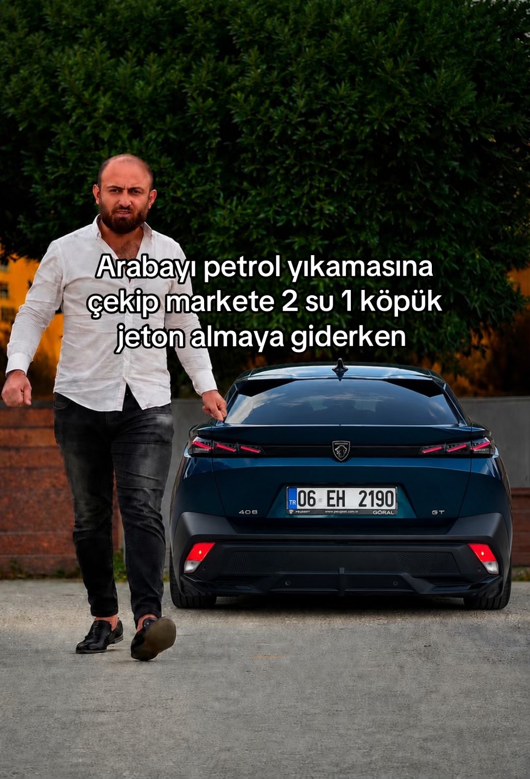 @𝟎𝟔 𝐄𝐇 𝟐𝟏𝟗𝟎
