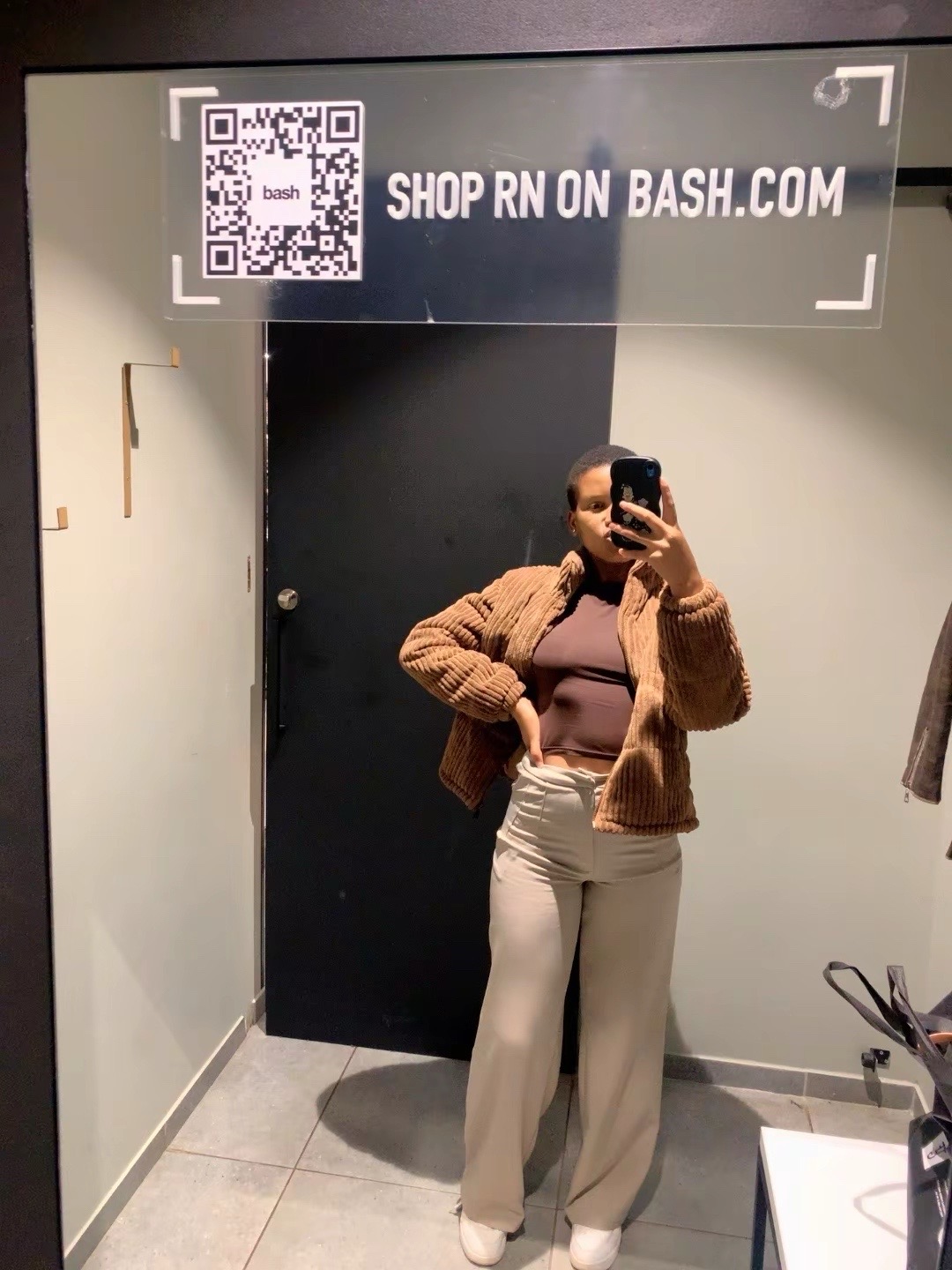 @Temasiko Maziya🤍🦋