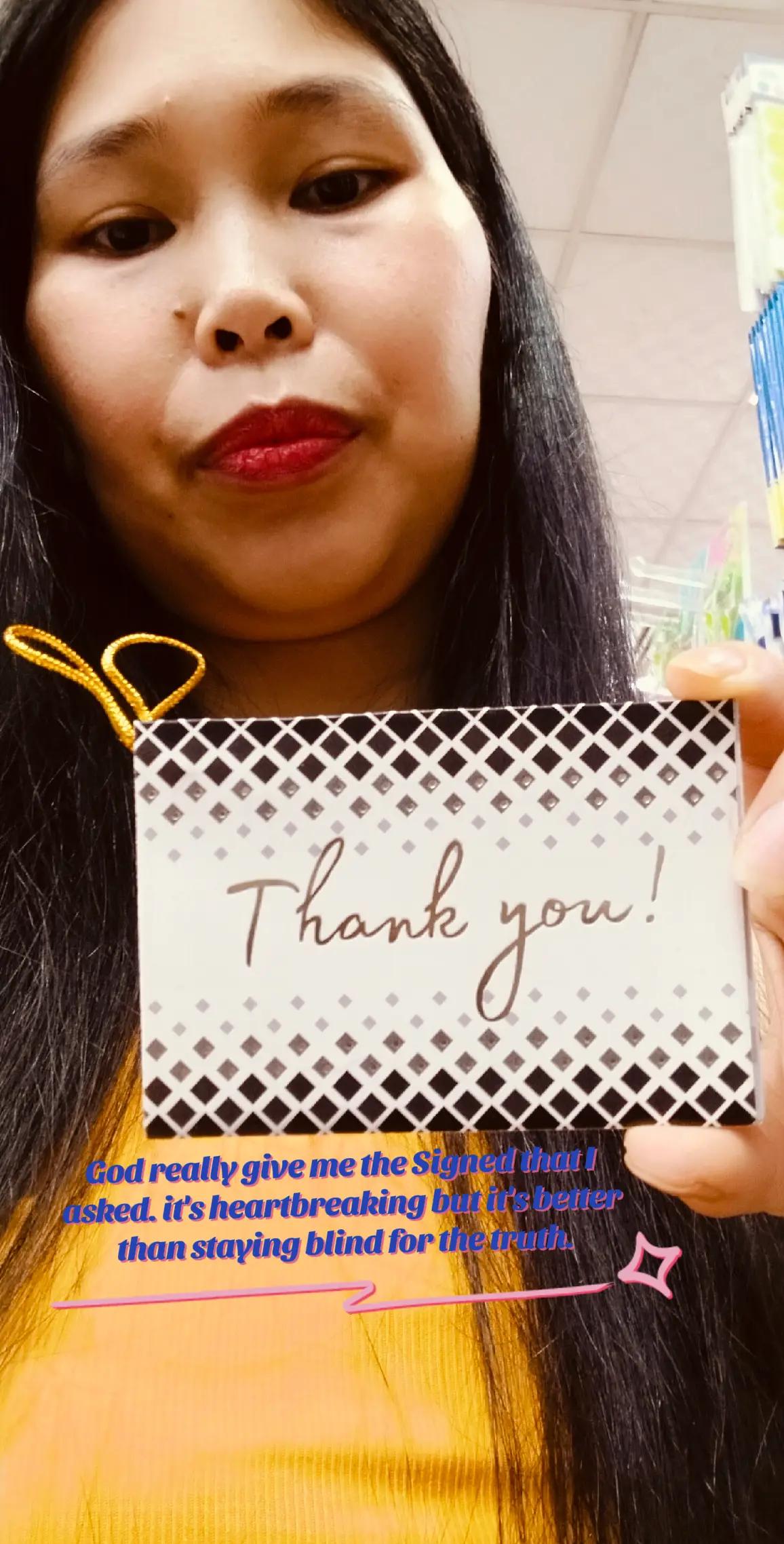 @Sweetheart 😘🥰💞