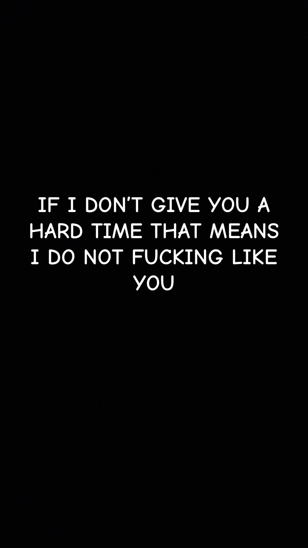 @darksidedmotivation