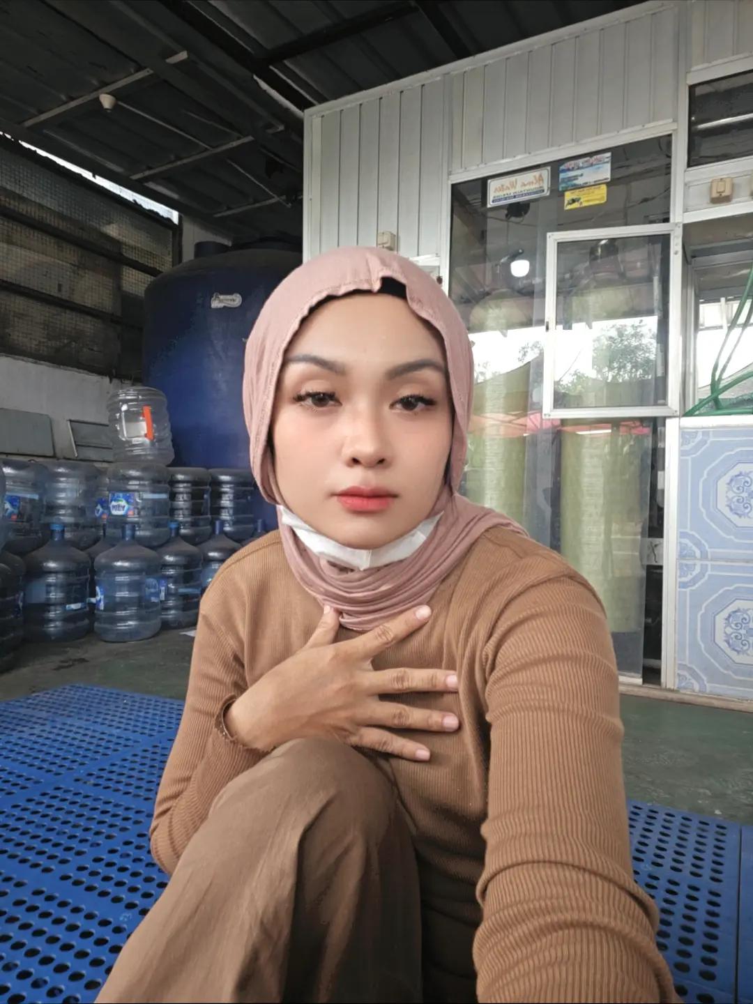 @yunie