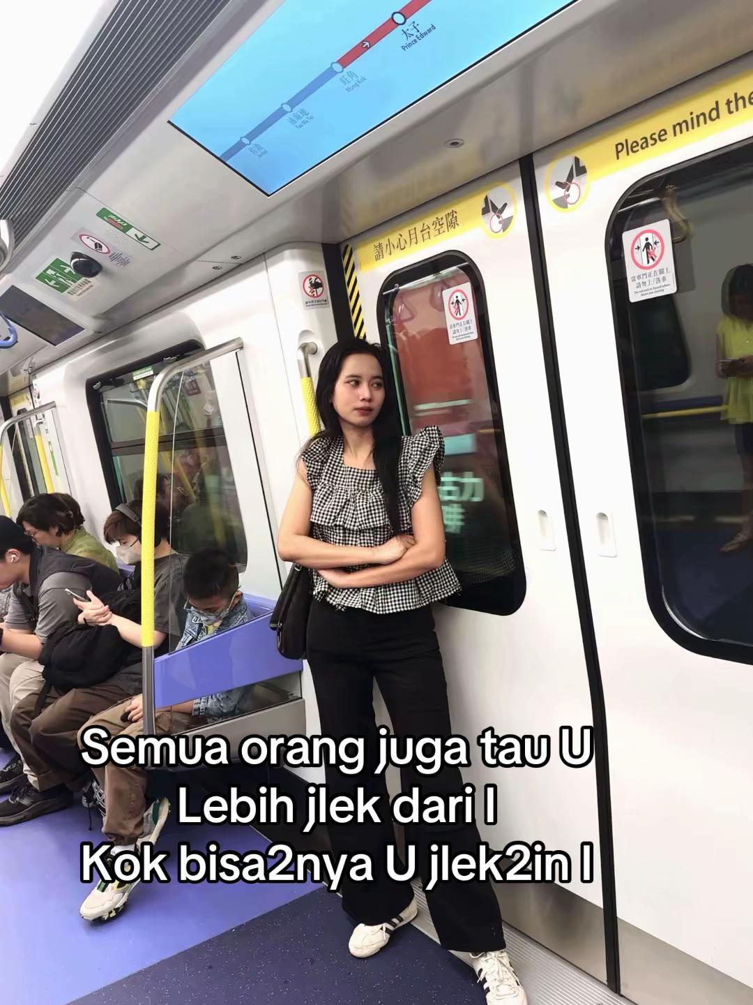 @Inakn kayla