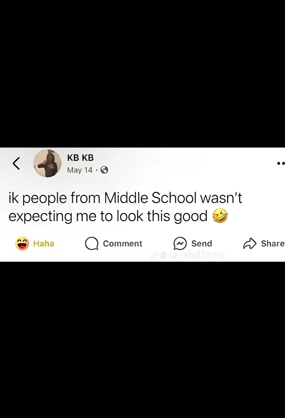 @Eleesetoocold ❄️