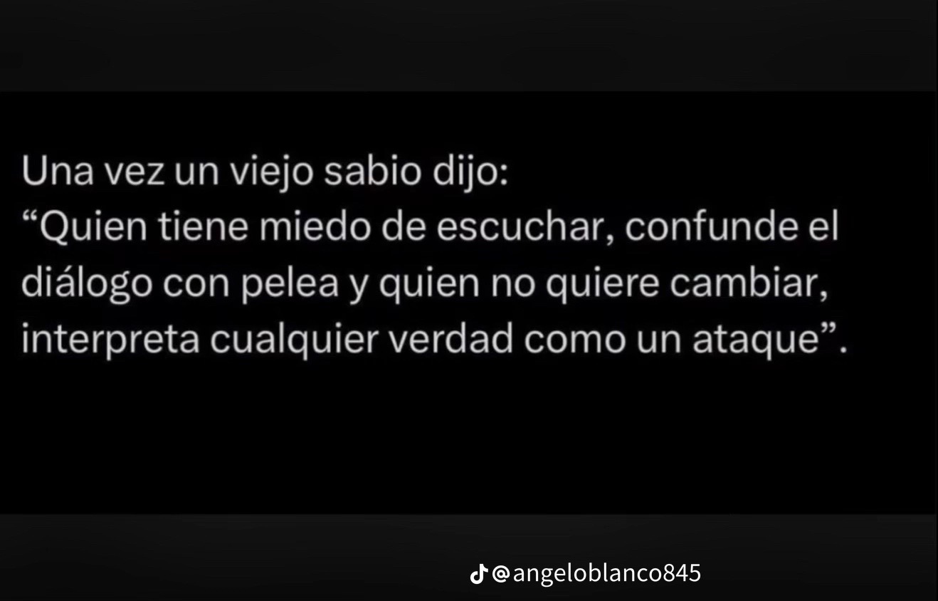 @Yoselin_07👑🥰🥹
