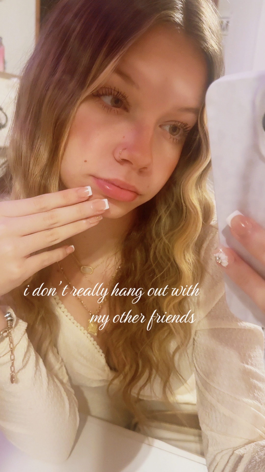 @𝒦𝒹 ︎❤︎︎