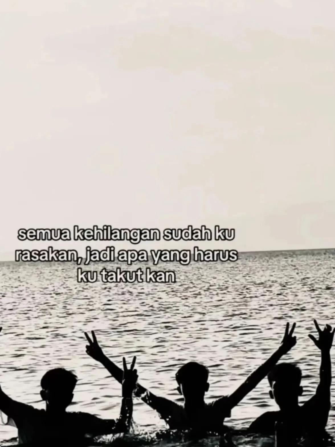 @dira 🩰