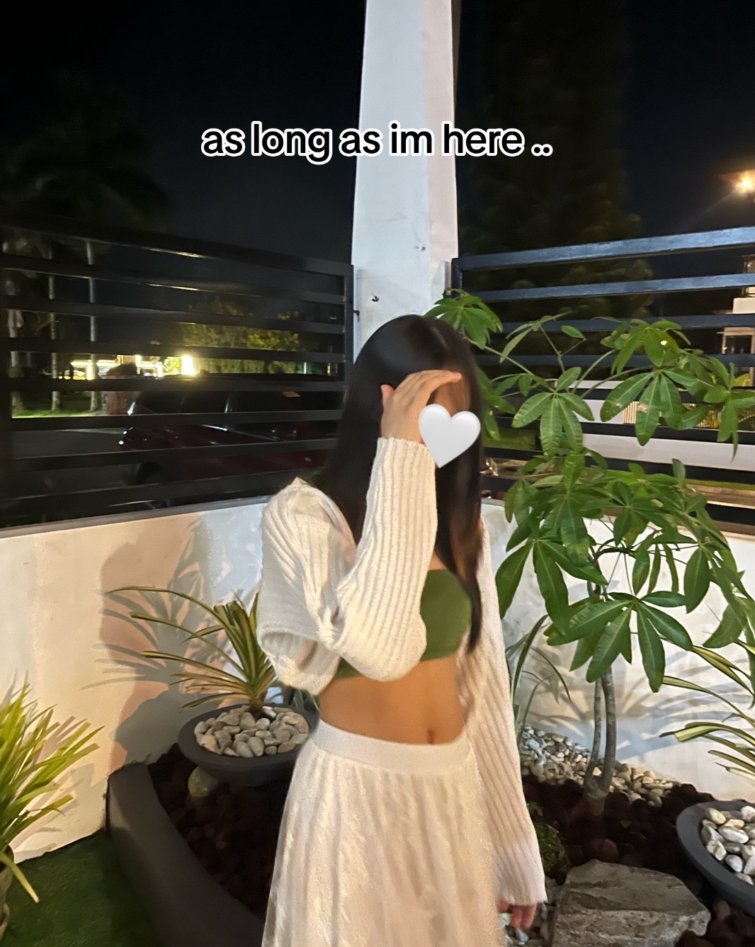 @yna ✧