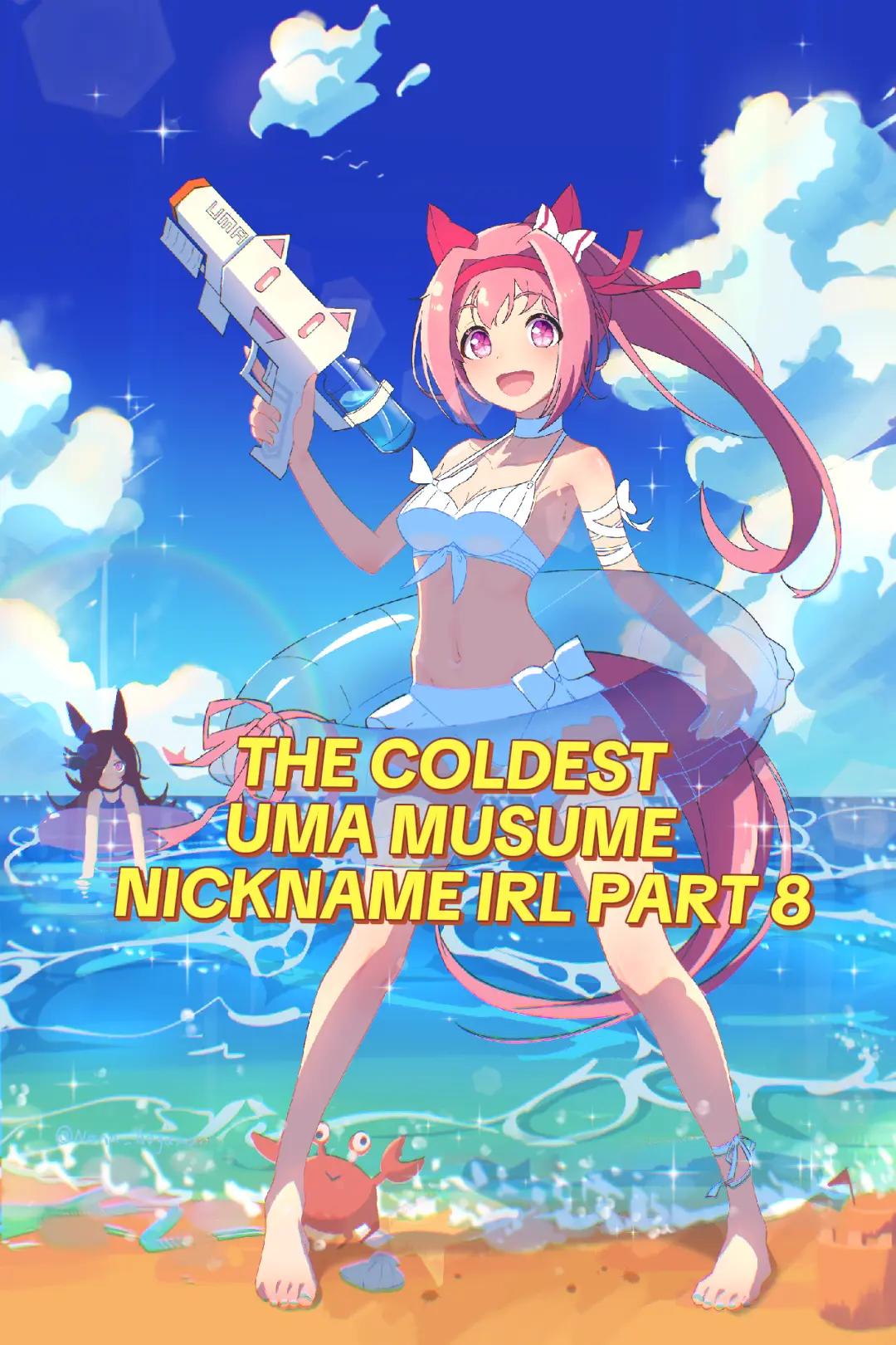 @MIKA-SAN