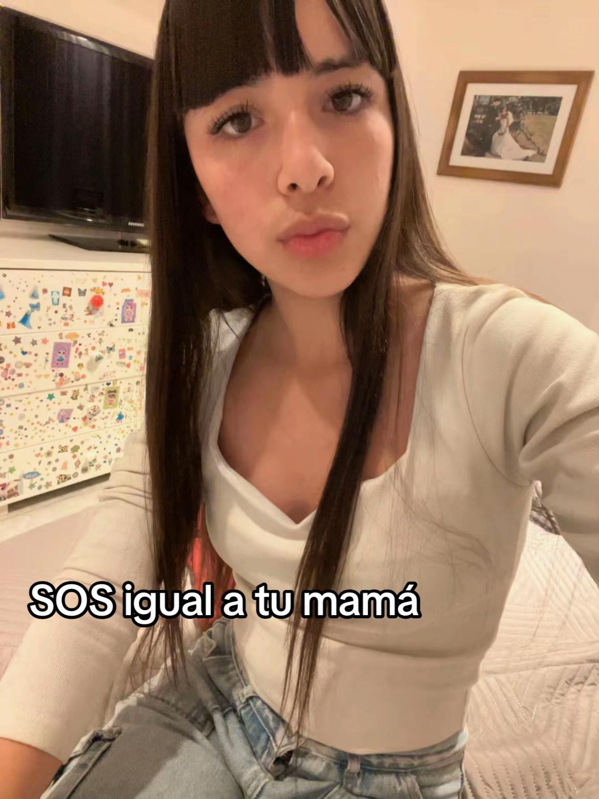 @Mayri.2020