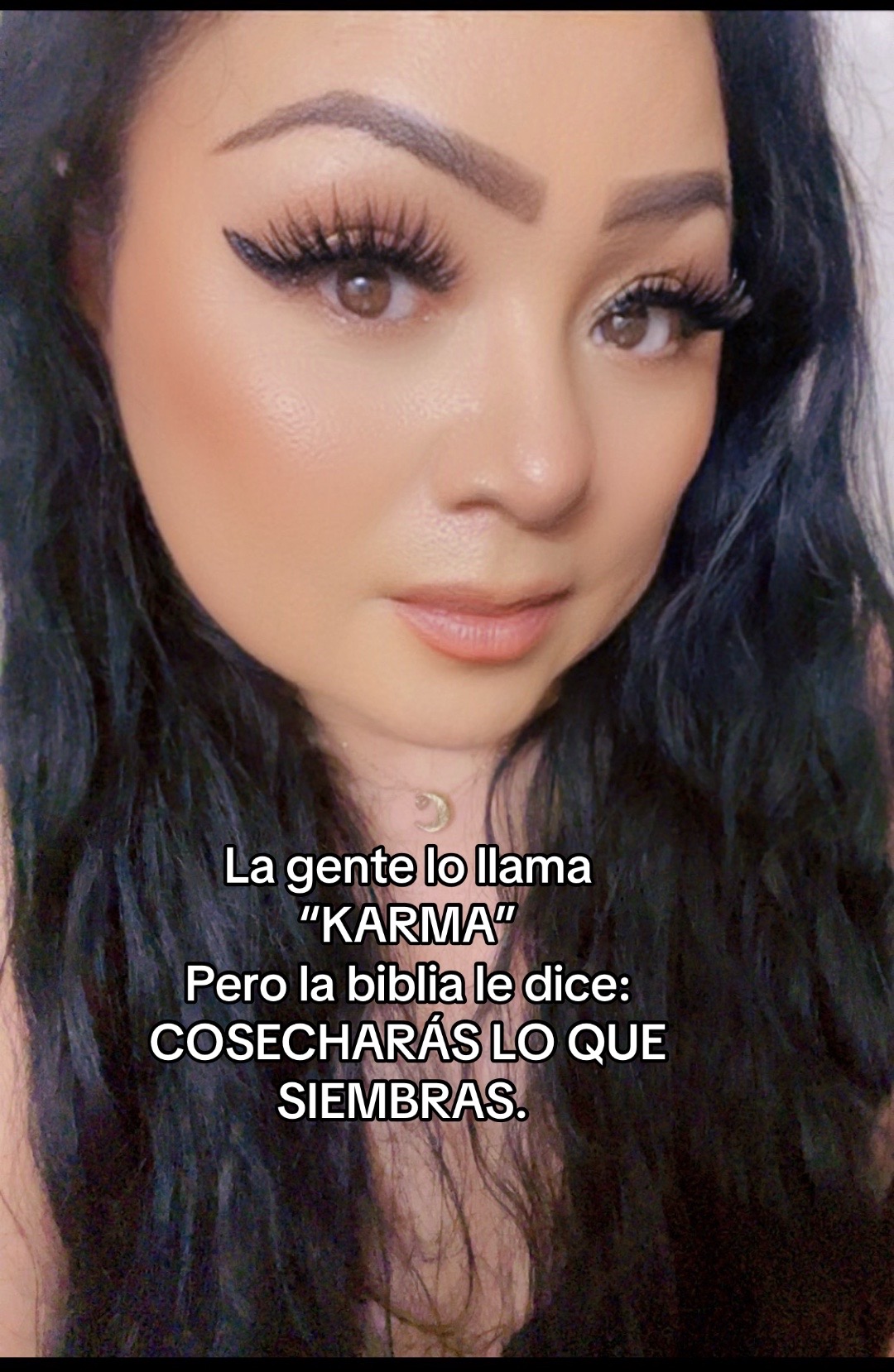 @Linda Yakesita