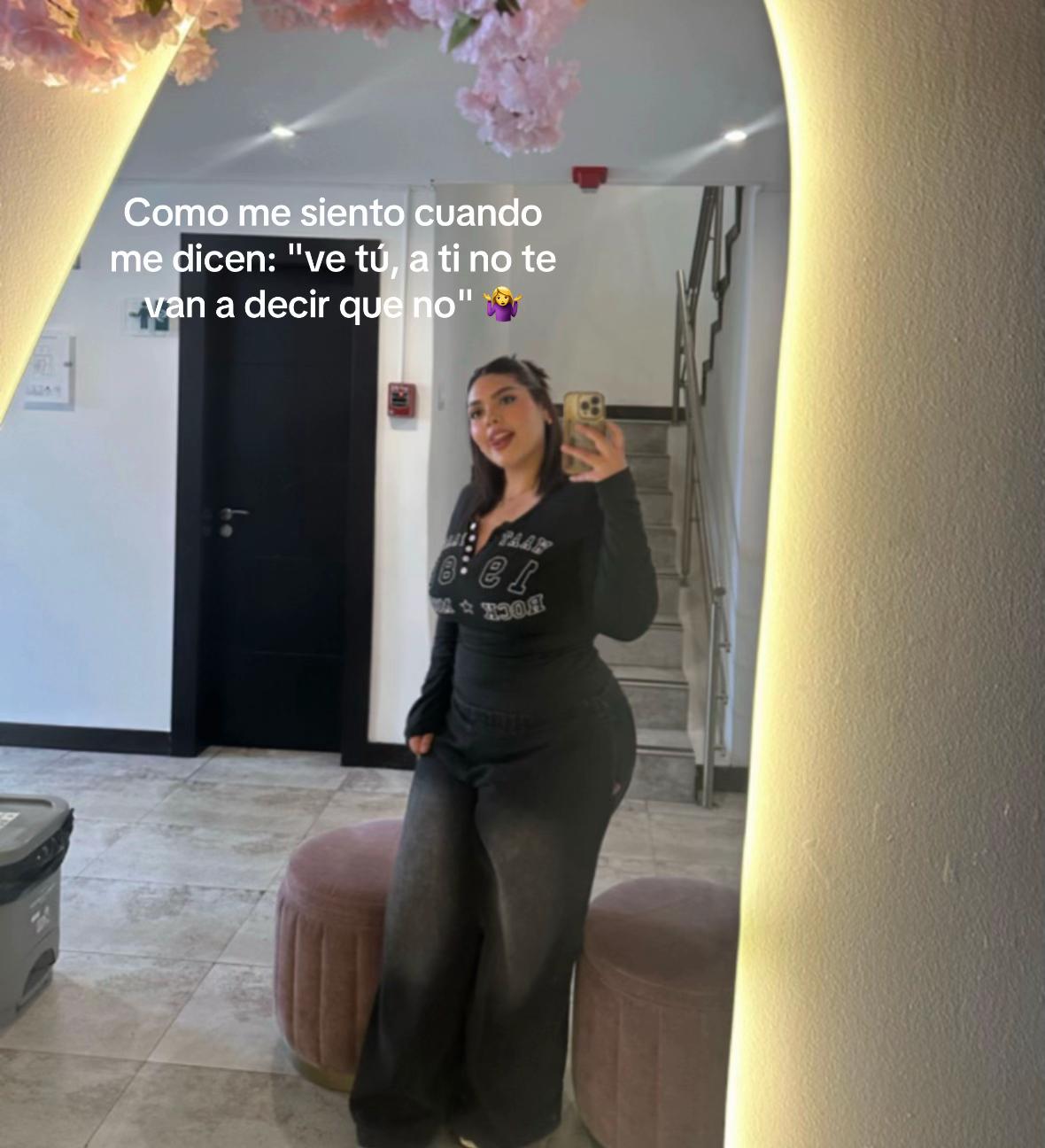 @Sol Ramirez