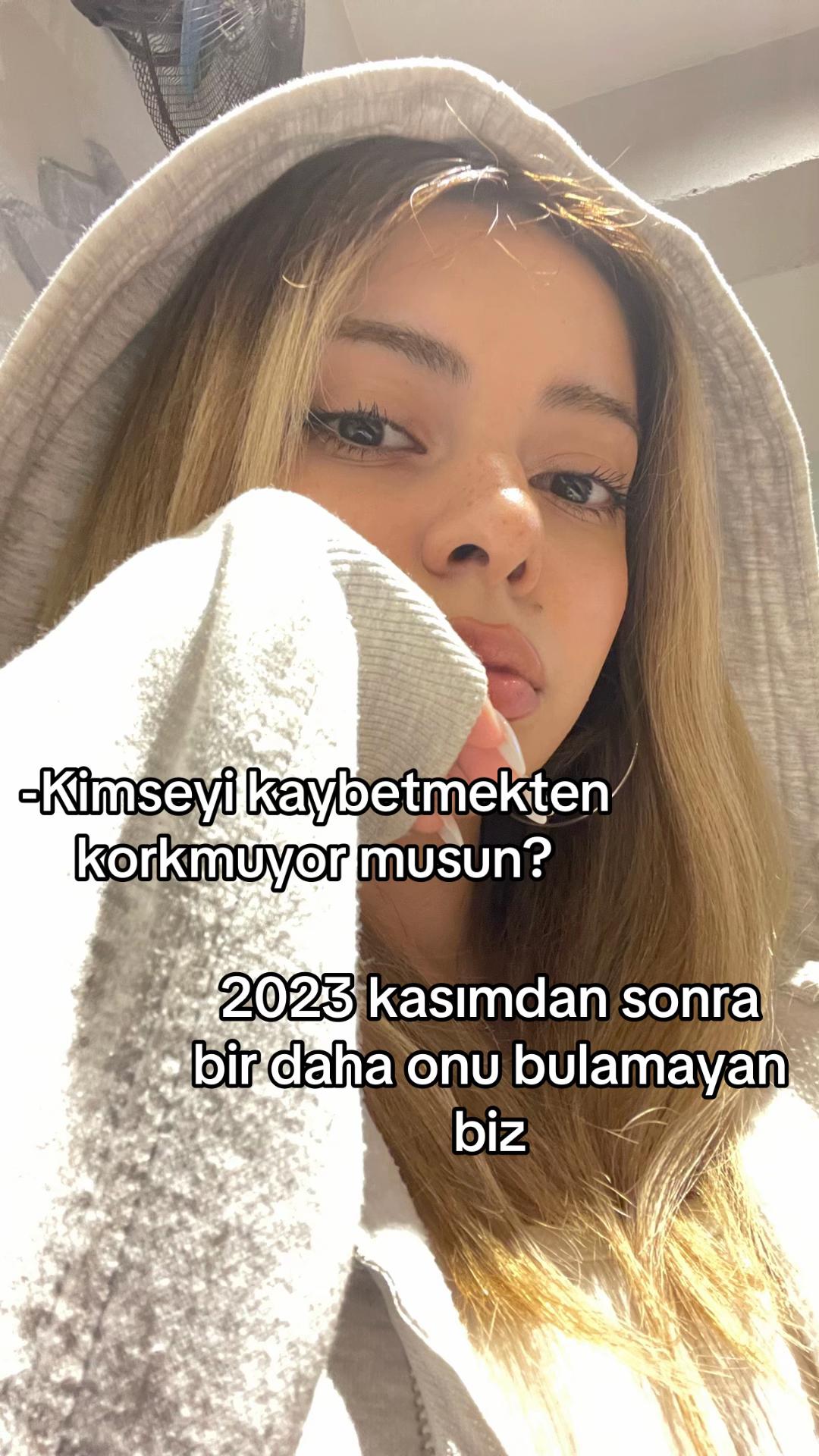 @Tuana