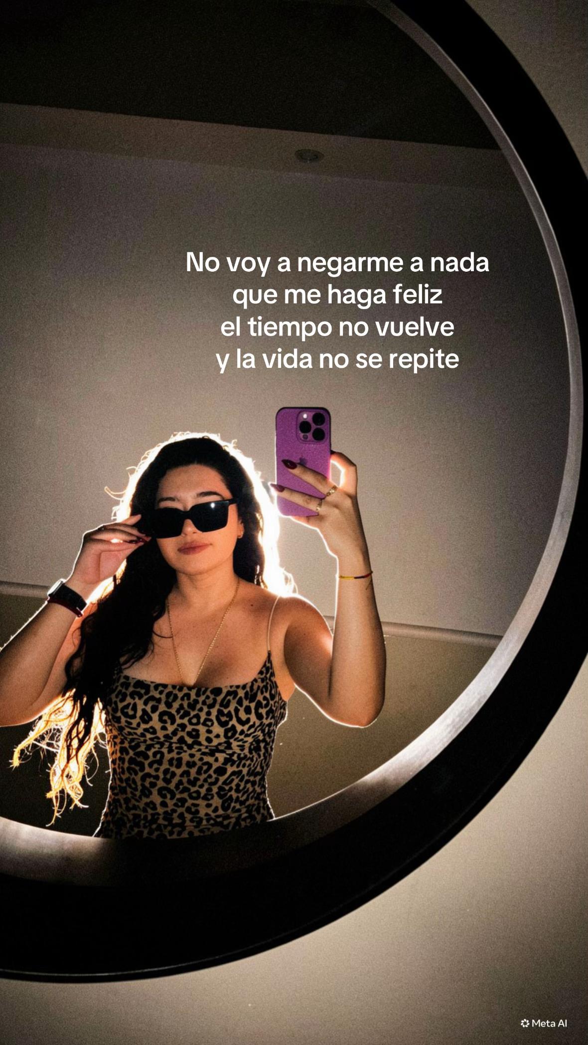 @Palmpabu