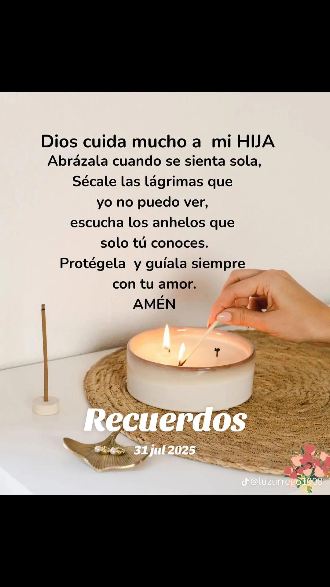@Cris♡ 🇵🇾🇪🇸