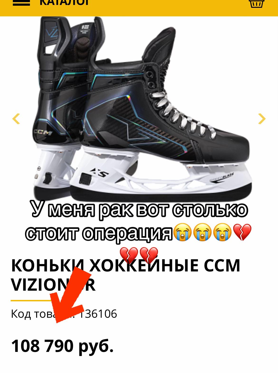 @lisniper_13