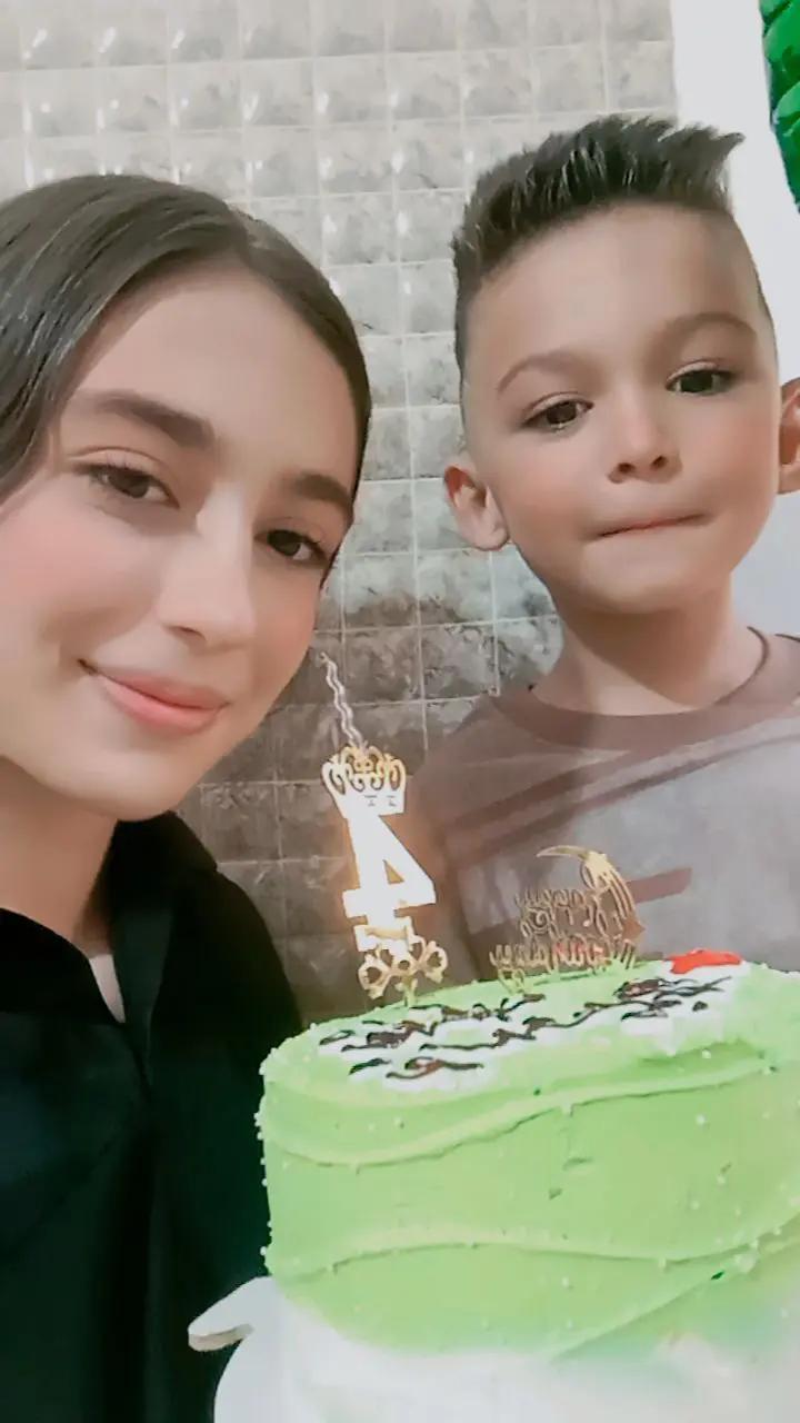 @Melika