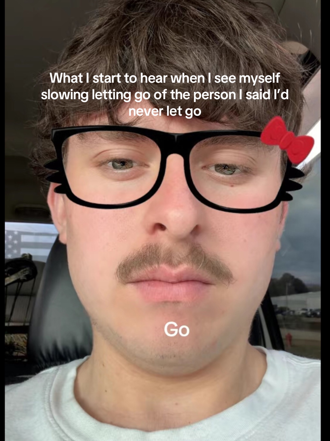 @LukasParker8