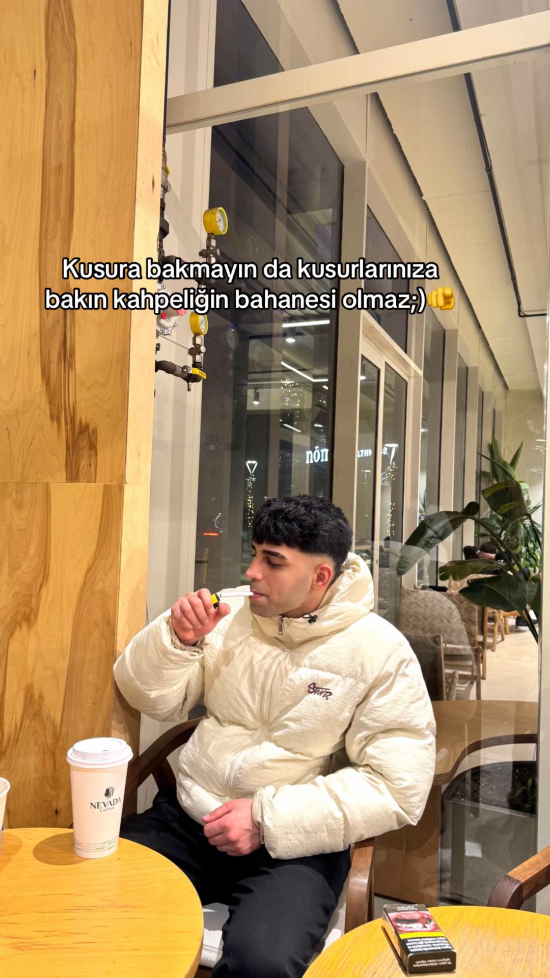 @EL - PATRON 🦅