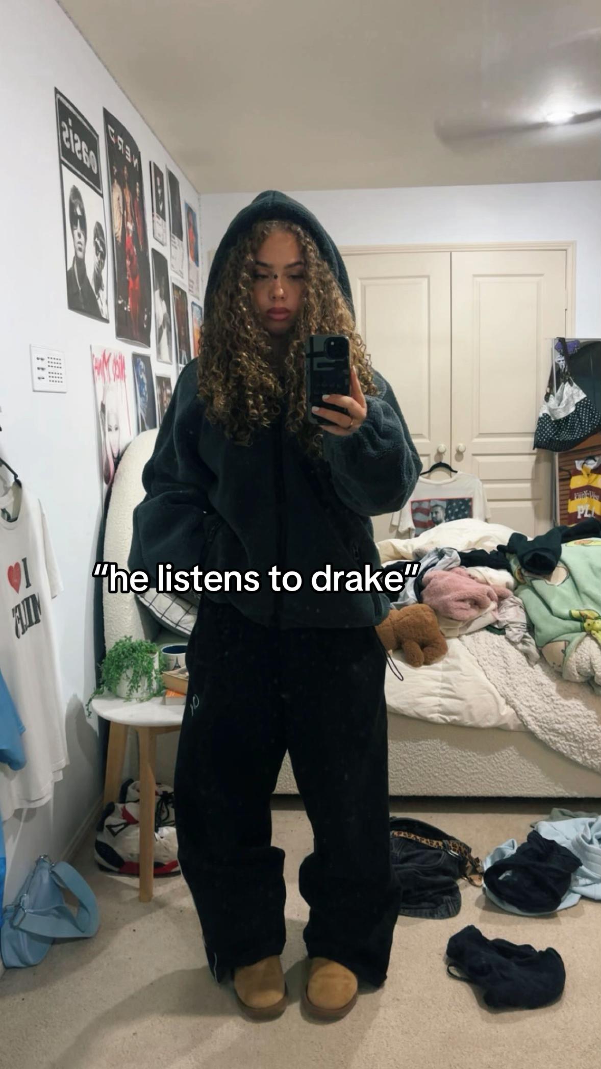 @dondalover