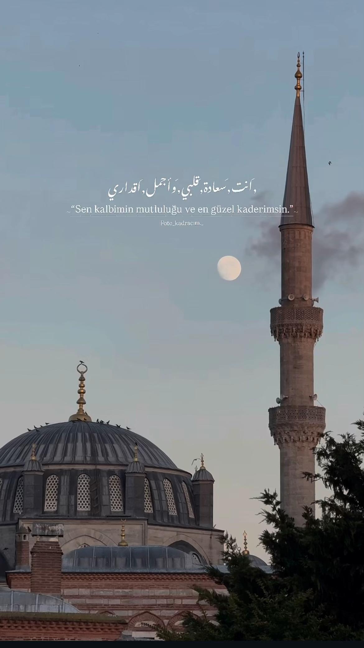@boşhesap