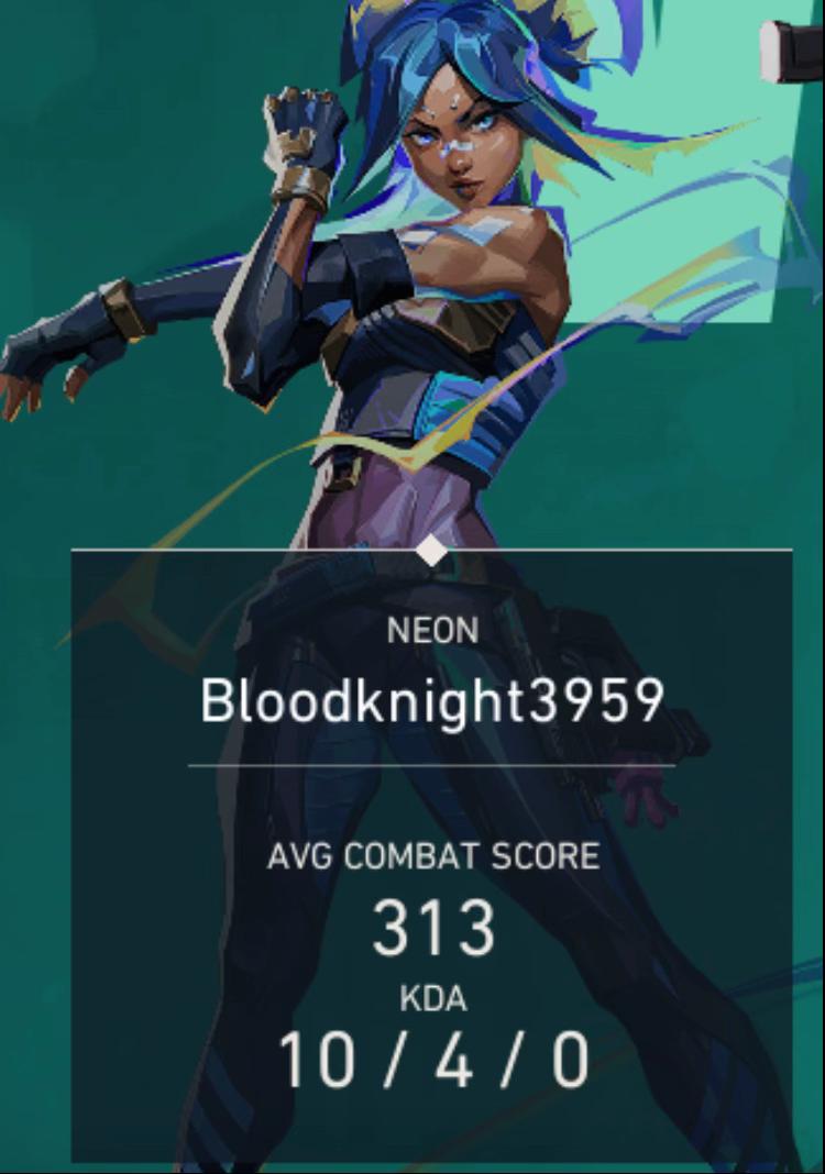 @Bloodknight🇬🇧
