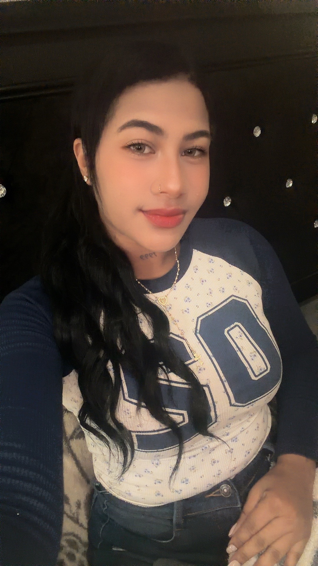 @🌻Naty🌻