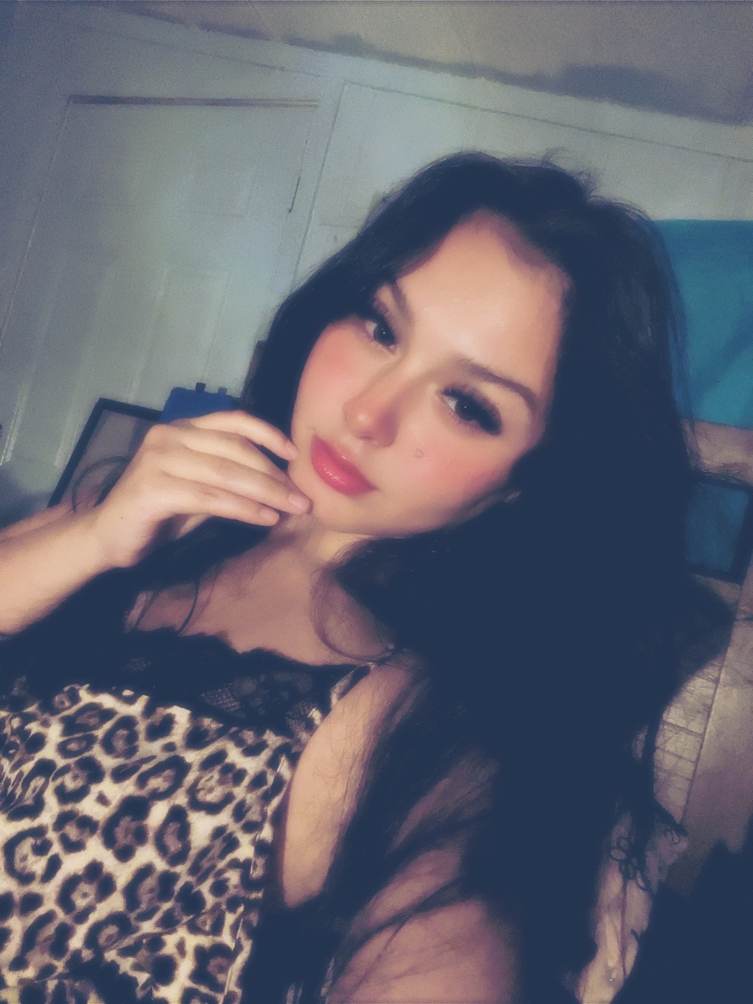 @𝓓𝓮𝓷𝓲𝓼𝓮💋💸
