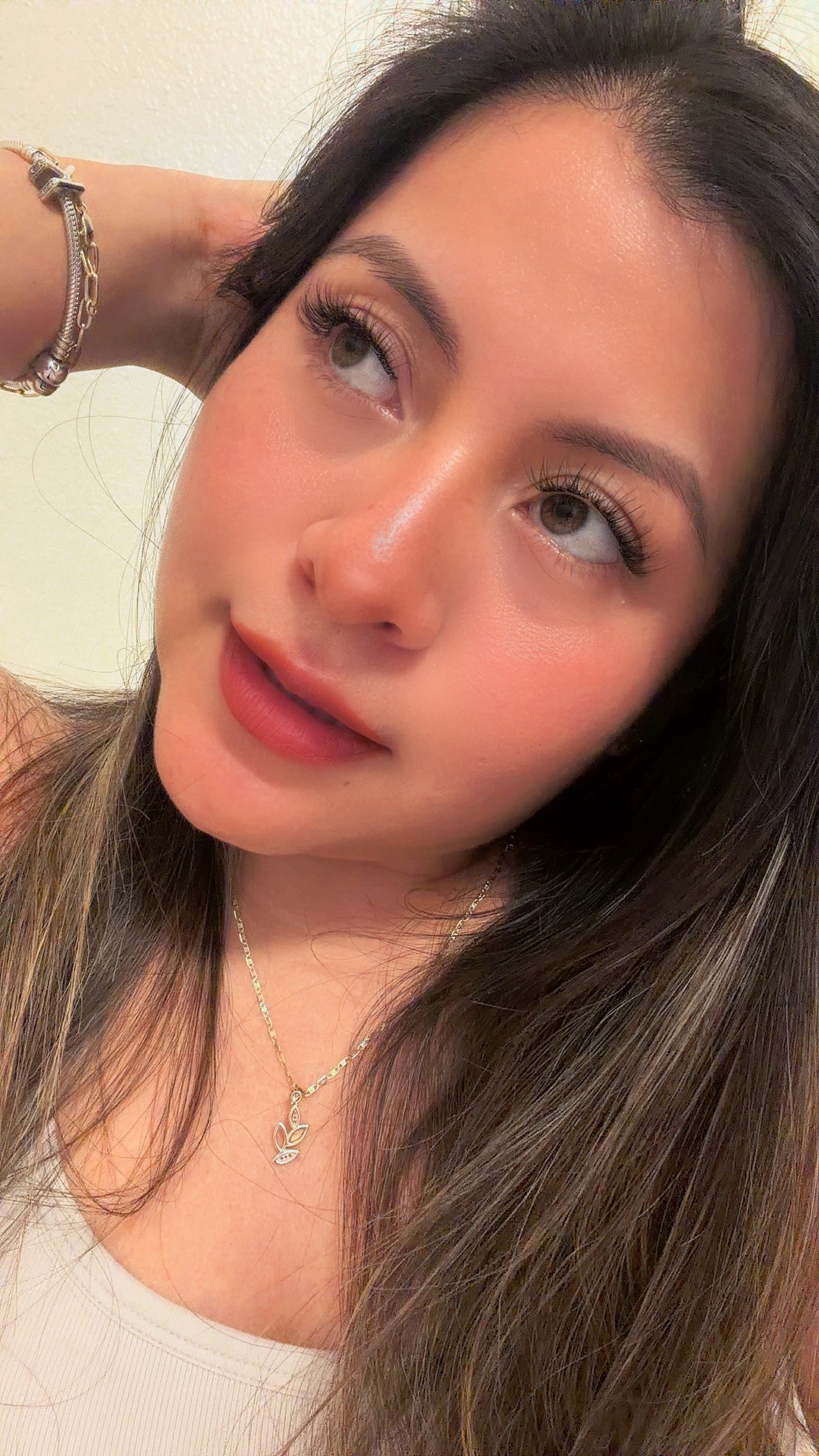 @Karen🍀💰☪️🐅👑🐦⬛🫂🦆