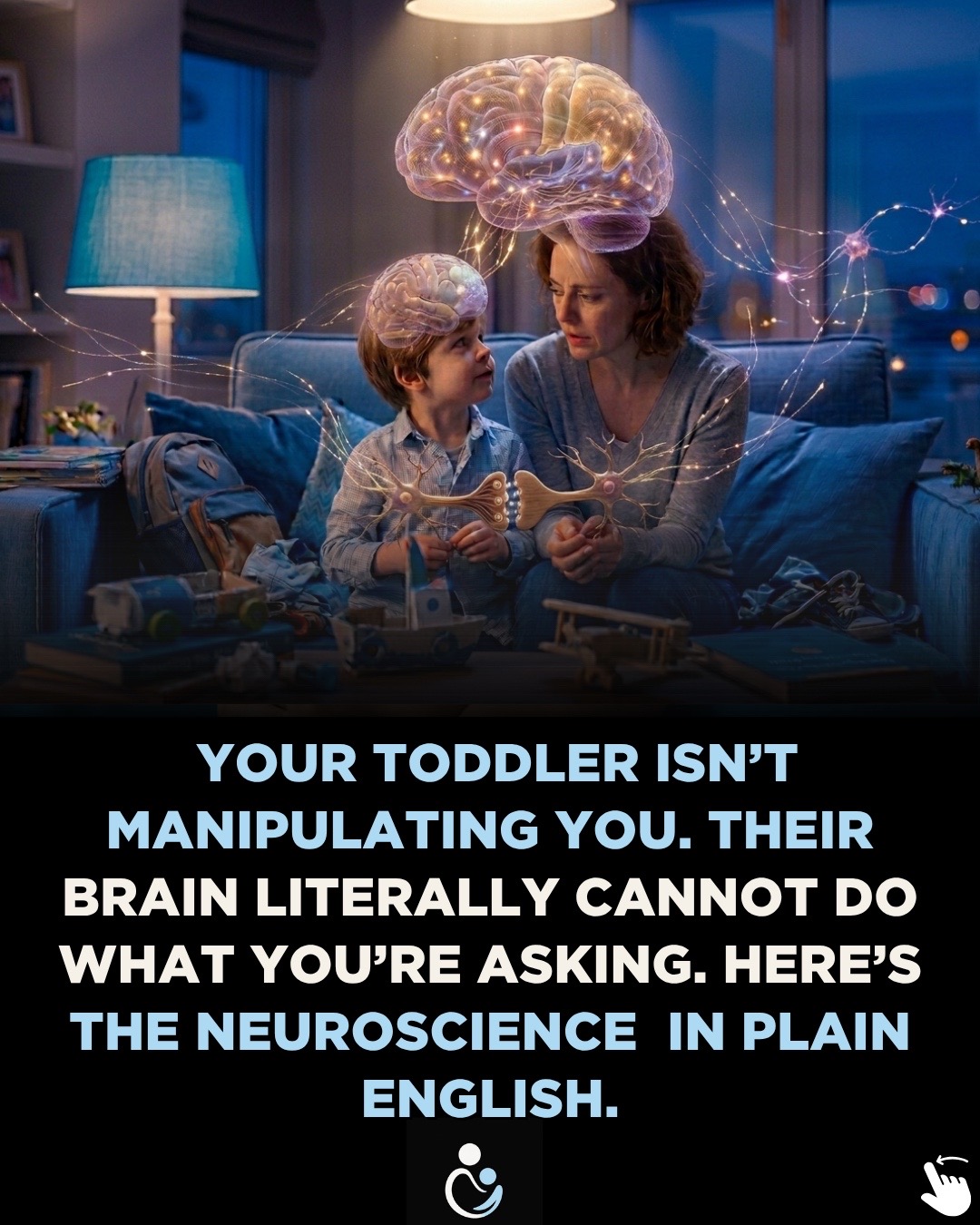 @@modernmindfulparent