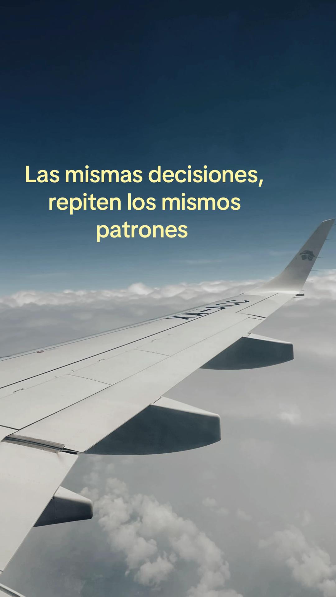 @secret_iuser