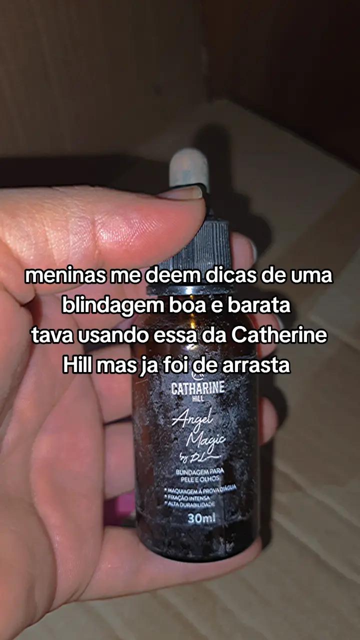@Sheila Vieira 🇧🇷