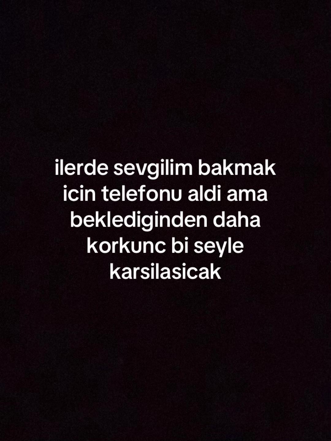 @melisafarkedenekadar✌🏿