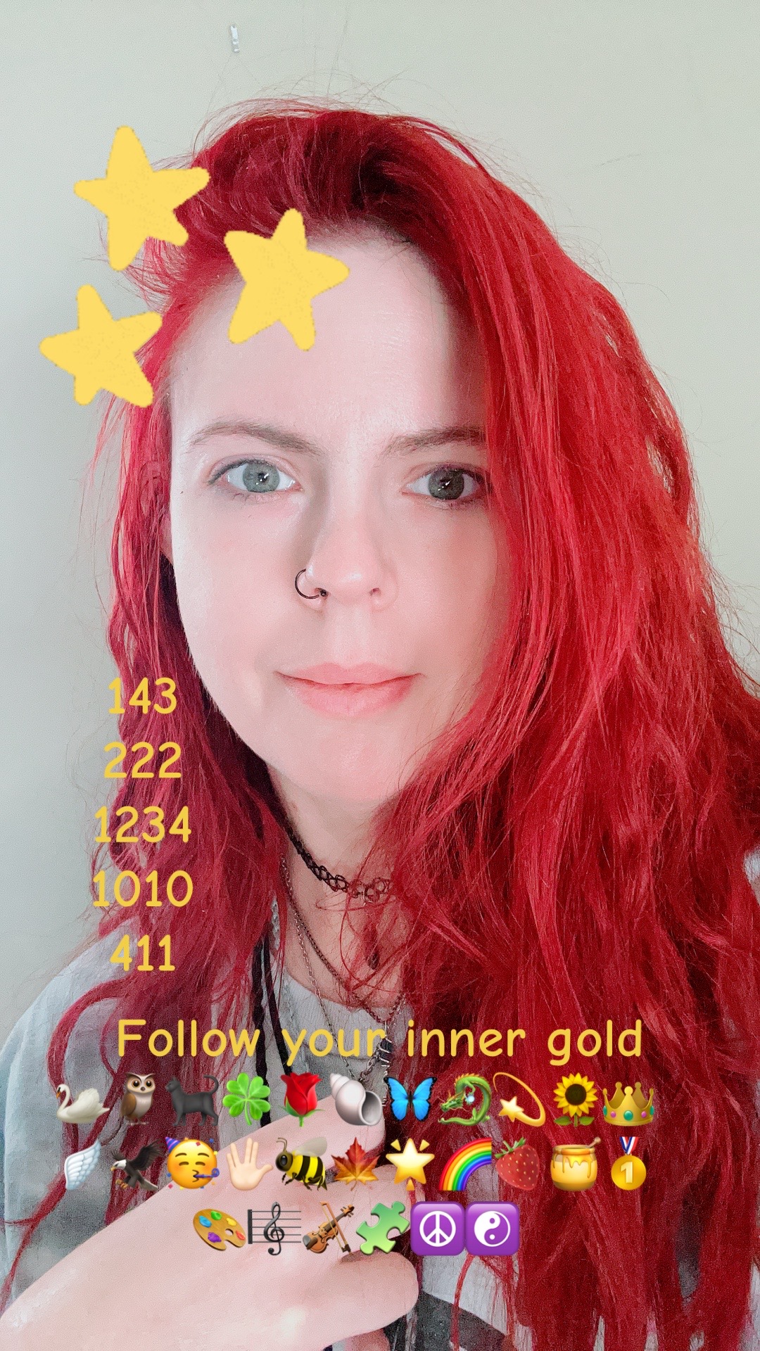 @sarahthebalancekeeper