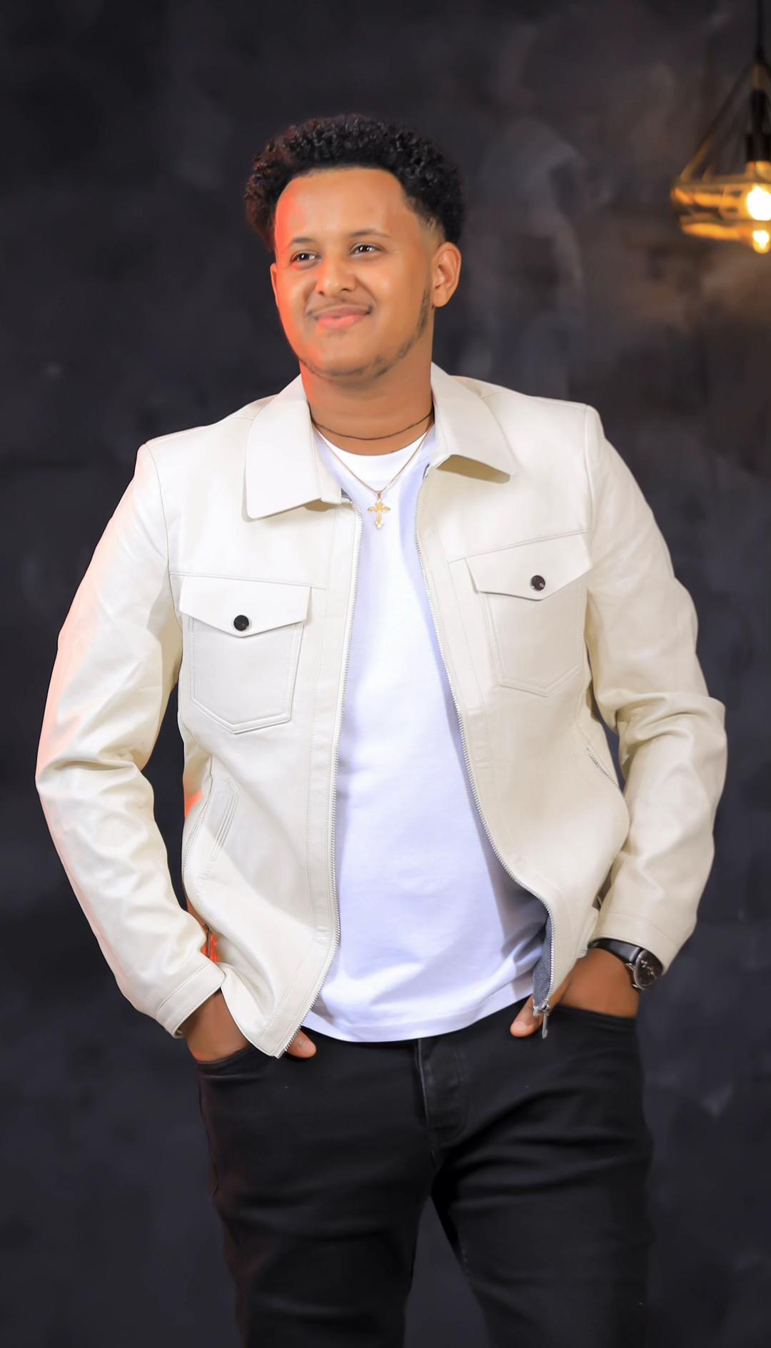 @abitiy ጎንደሬዉ🦅