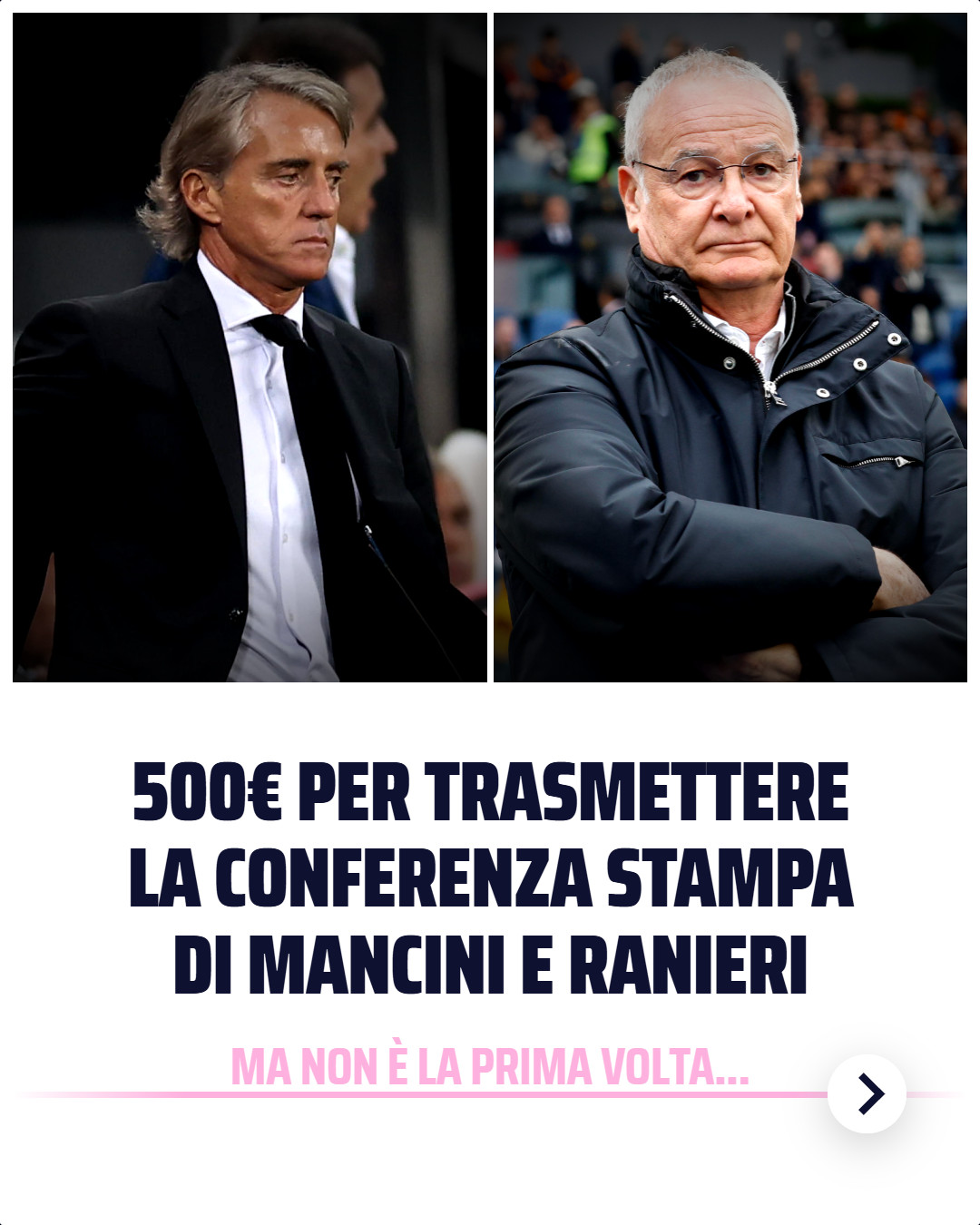 @Rompipallone