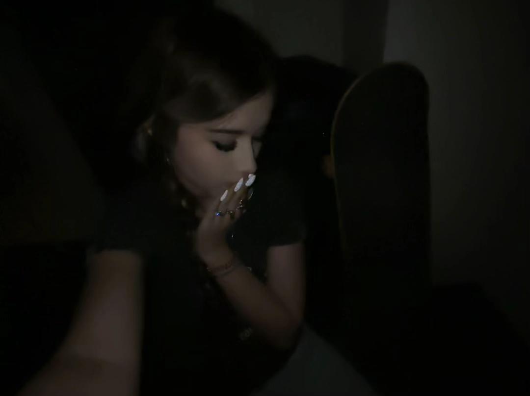 @sheekach