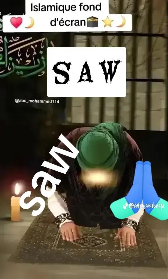 @Rahul SNIPER