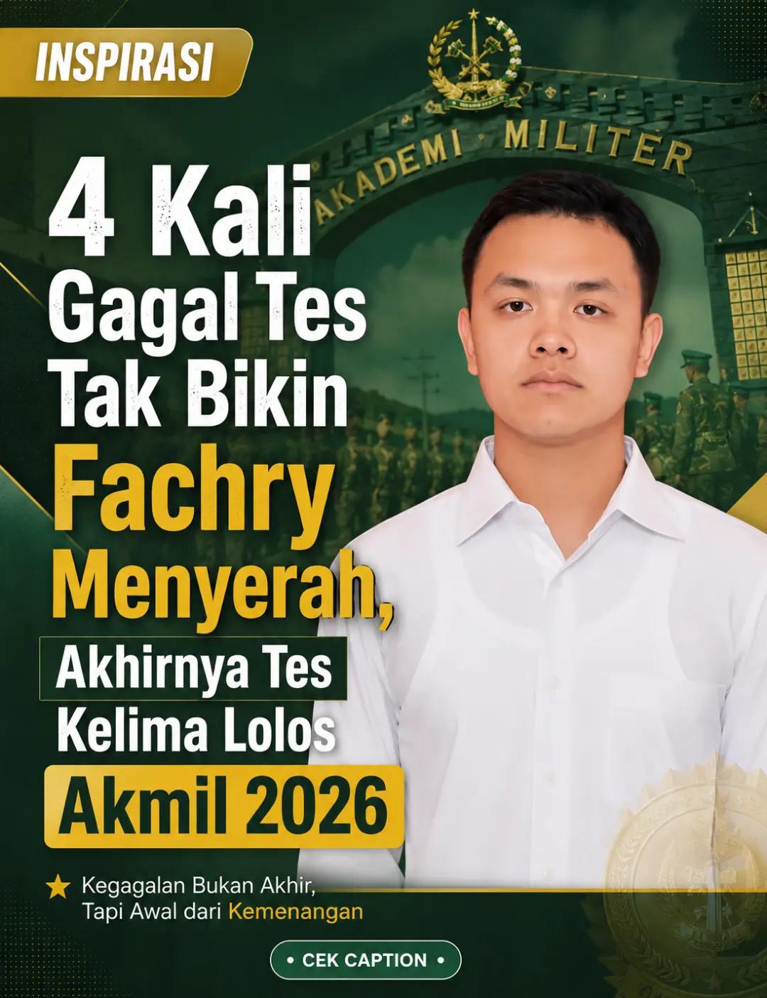 @Ateng Hidayat