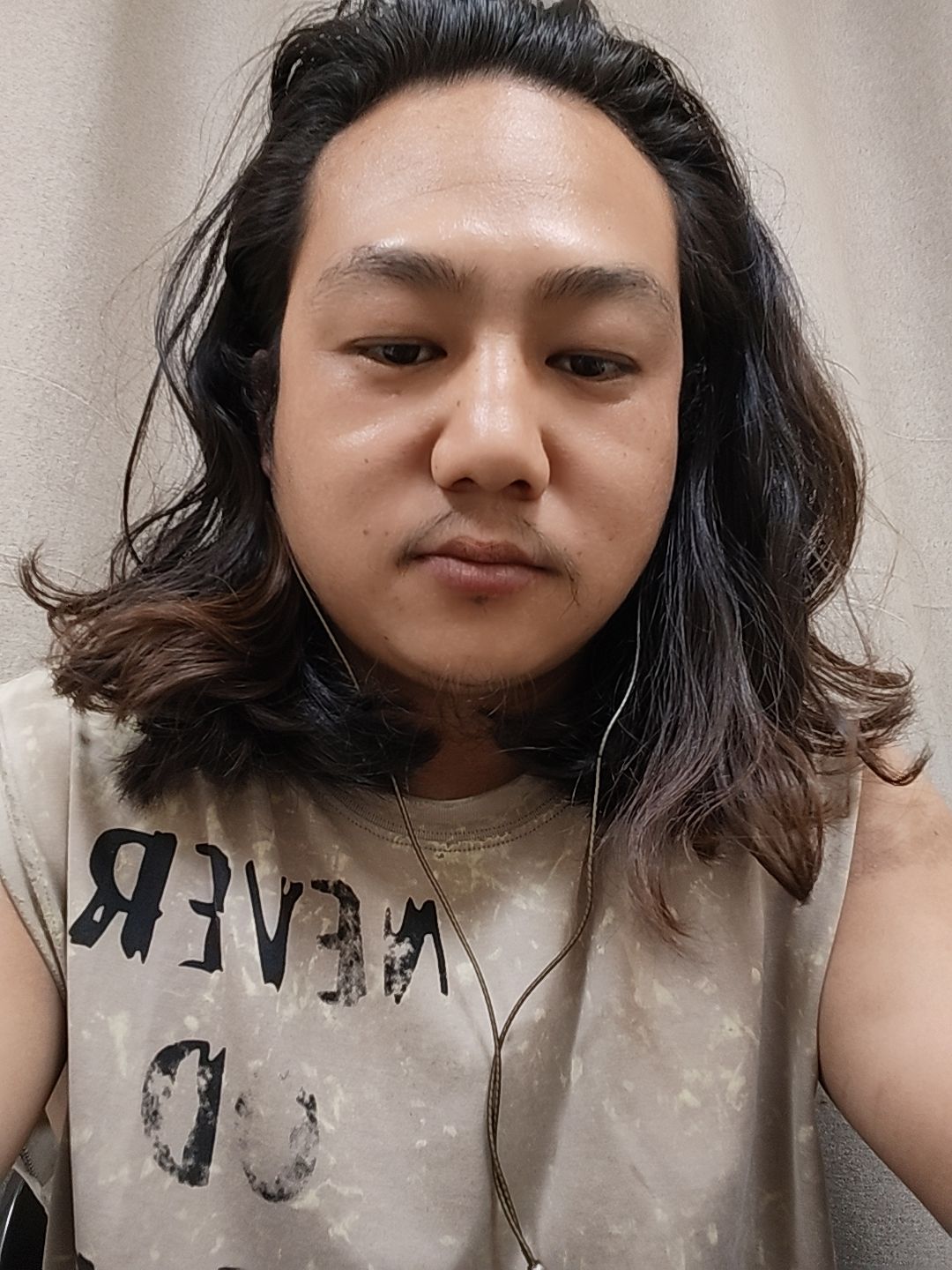 @sad😢 shadow🇳🇵🇳🇵🇳🇵🇳🇵