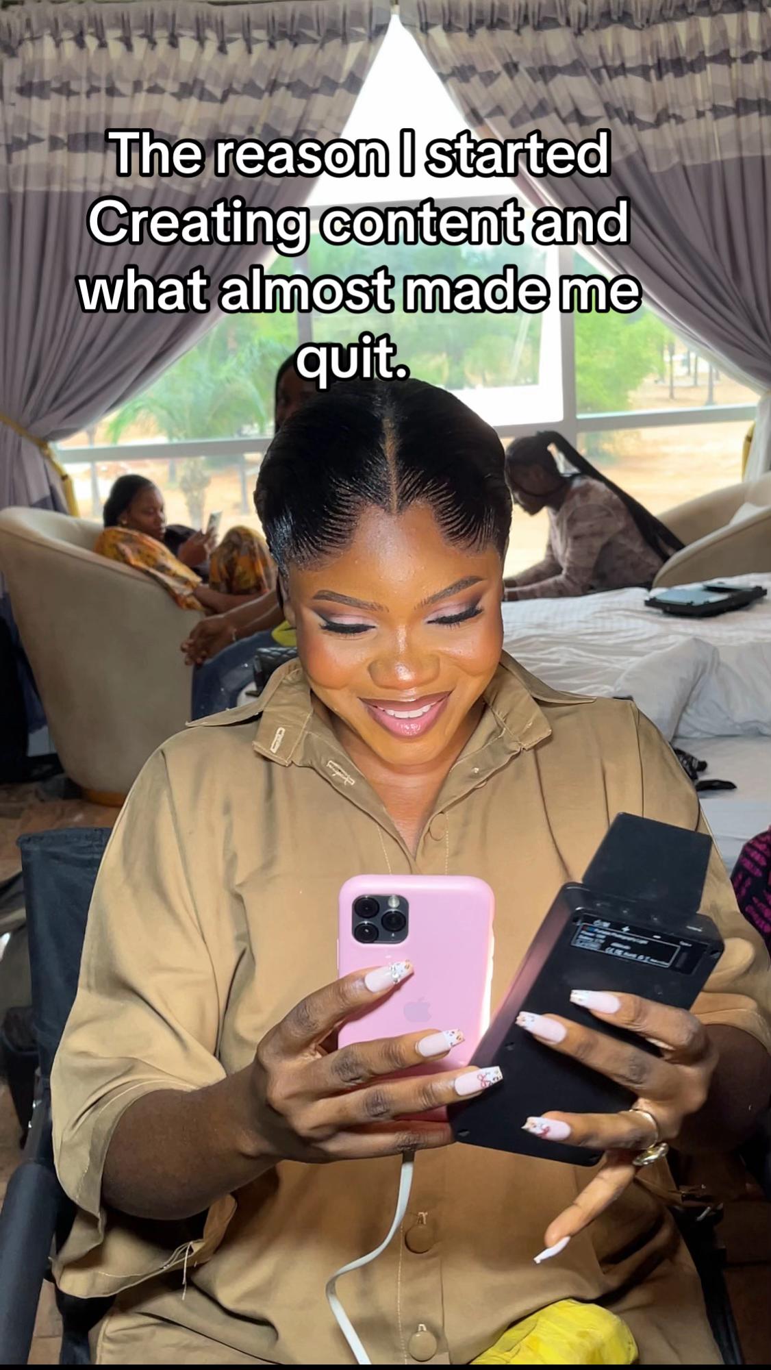 @ONYINYE