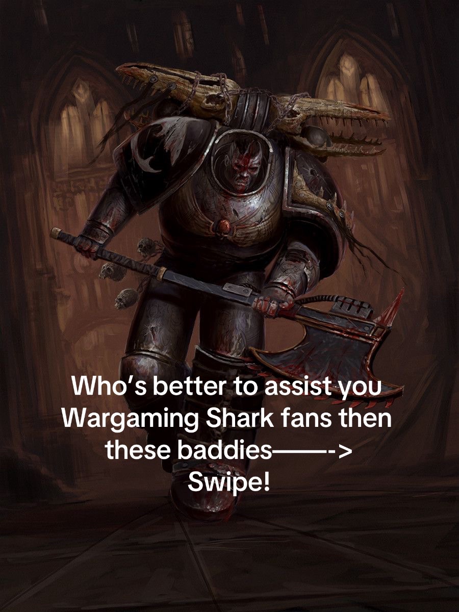 @Grimcoat Techsmith