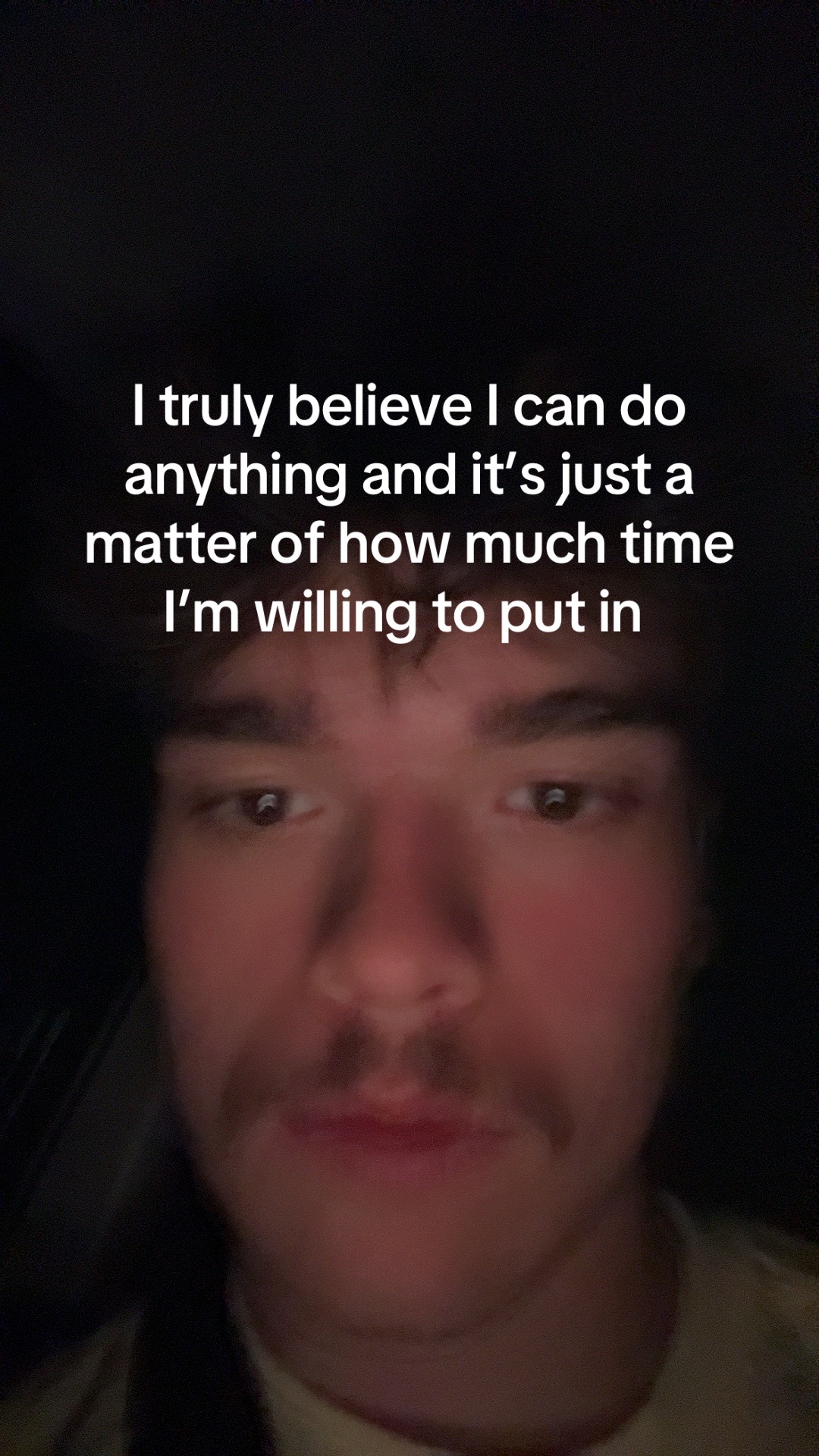 @Turnerbuildshisbody