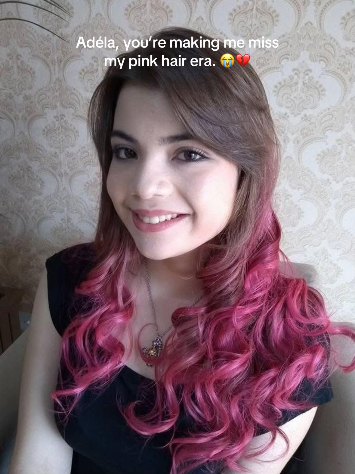 @Beatriz