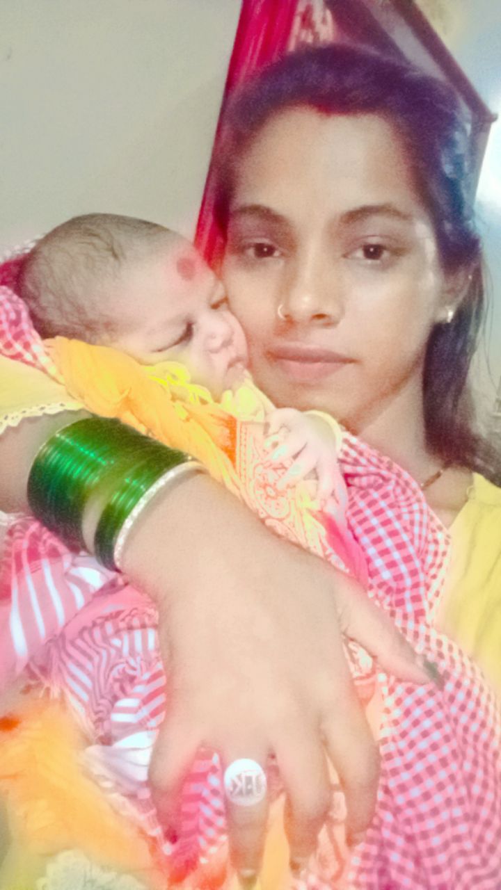 @Sekhar pasman