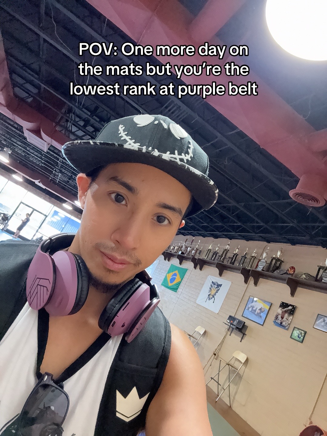 @Damian